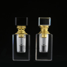 ��ɫK5ˮ�����㾫��ƿƿ͸��ƿ1ml��ƿ2����ƿ���b��ˮƿ�羳���l