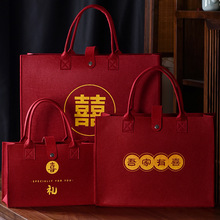 �Y��YƷ�����ֶY�����ϲ��ϲ��ϲ����������������Ь���ռ{��