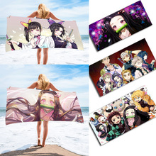 ��ͨ����ӡ��ë�탺ͯ�W���羳���Qԡ���[���Ӻ������¿���߅