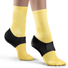 R 13460 Heel Protector Pads �ź�������� ����ѷ�羳ŷ��