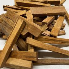 ��ɽ̴��ľ�lľ��̴�����Ȼľ��ӡ�����ľ�K�����ƶY��܇�d����