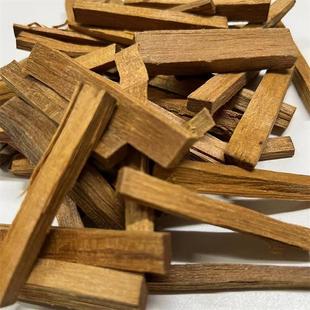 ��ɽ̴��ľ�lľ��̴�����Ȼľ��ӡ�����ľ�K�����ƶY��܇�d����