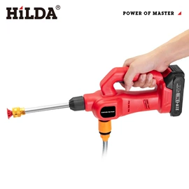 电动工具配件;手电钻;激光水平仪