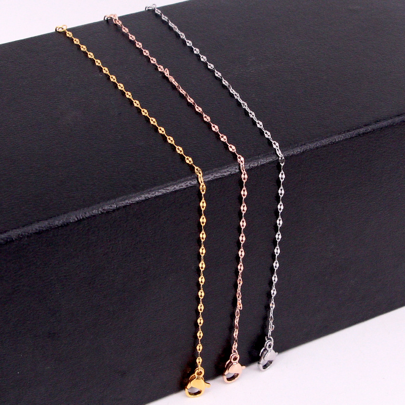 未标题-142-恢复的