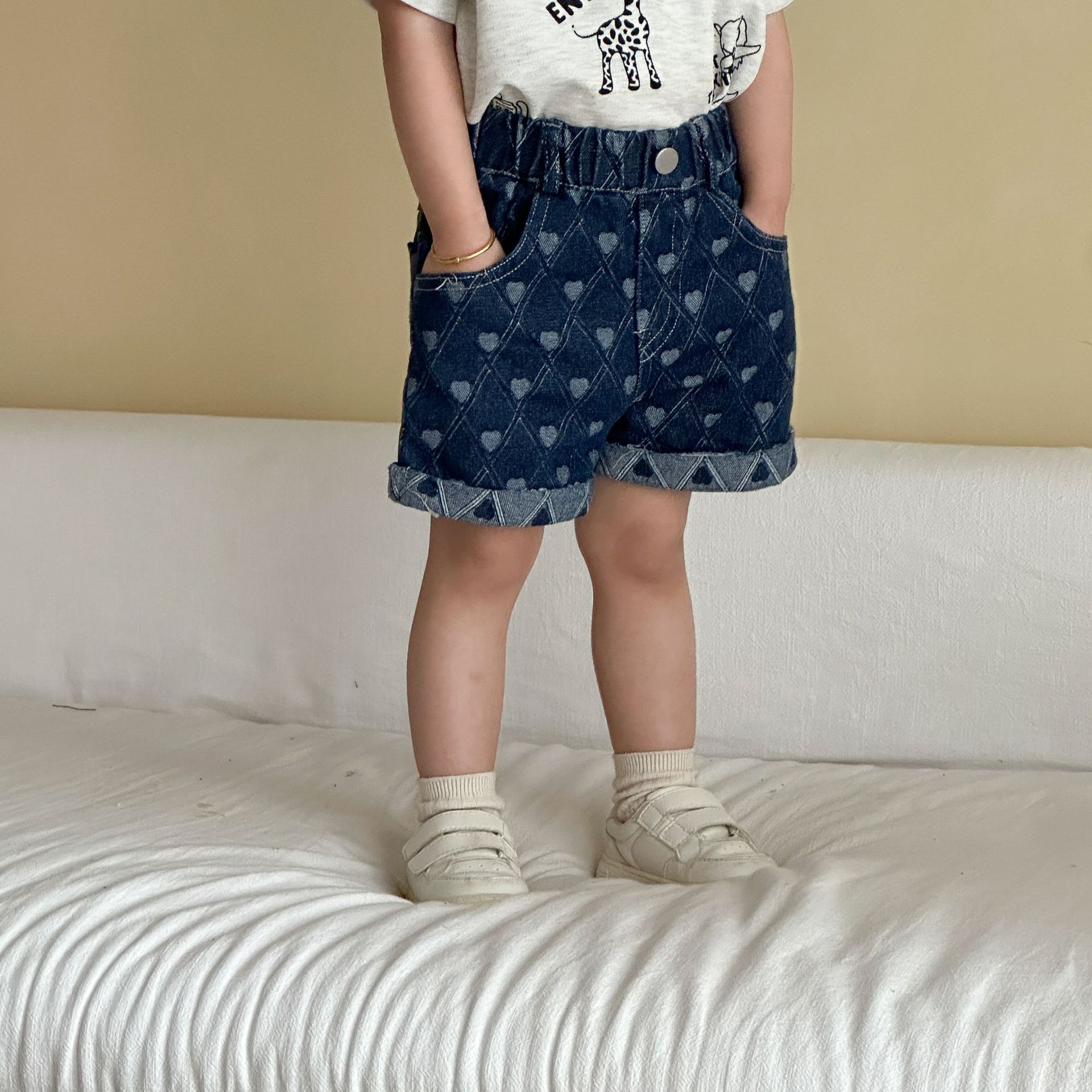 2026-01-13 153053.jpg