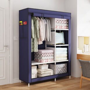 ����105��๦�ܷ��m�������ʽ��������DIY�M�b������ռ{��
