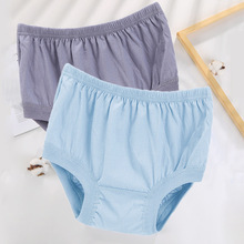 ����������ʿ���ރ�ѝ��������ѝ�^�ְ֠���������ѝ���д�aȫ��