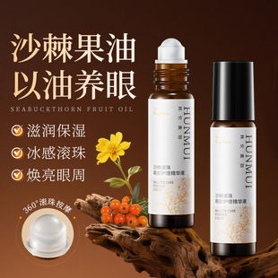 �n�������ЙCɳ�����Ͱ�Ħ�L���۲����A�Ϳ���ȥ�y�����̝�����