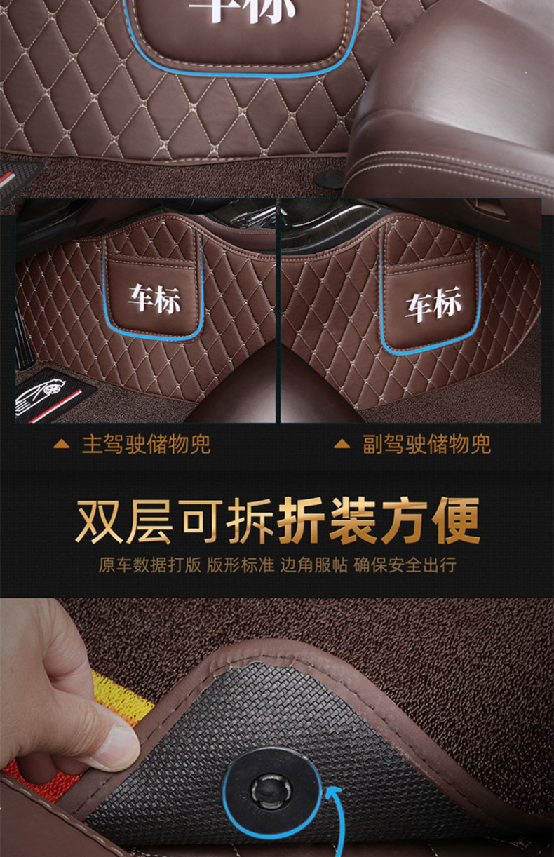 描述图9_副本.jpg
