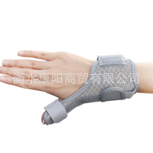 Ĵָ�o�����������o��Ĵָ�oָ���P��Ť������֋�����Ť������