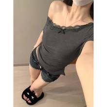 ���S���l��40֧1*1�����S�Ĳá������ٽz����T��Ů����¶��ȴ���