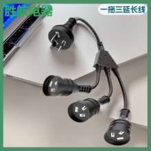 ��о�Ę˲��^���Ĵ�����һ�ֶ�����ĸ��Ҏ�������Դ���h����ȼ