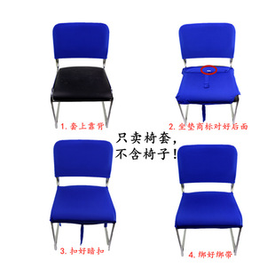 �k���ҿ����ו��h����X���׷��m���Kһ�׏������w��ˇ�����k��