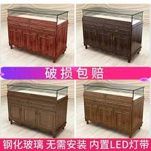 ��ľ�Ʒչʾ���������錚����Ʒ���չ��������Й��錚���̨