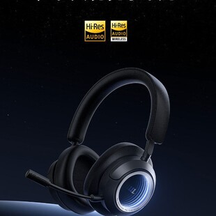 �����߻��� halo space�^��ʽ�{�����C 늸��Α��pģ���C