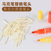 ˹᠖R˹PQP^wSĥ2mmA^p^ԹPͨQ^^