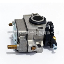 �m���WYL-120 WYL-120-1 Tanaka TC2200 Husqvarna 122L������