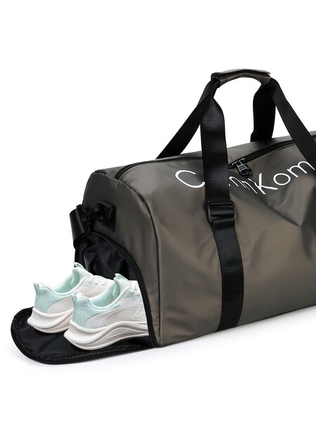 sports bag