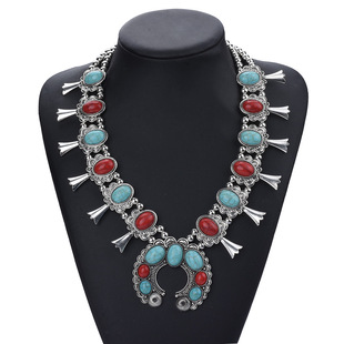 �W���r�Є���t�G��ʯ�朂��������F���ٴ��朿羳؛Դ�Ʒ���l