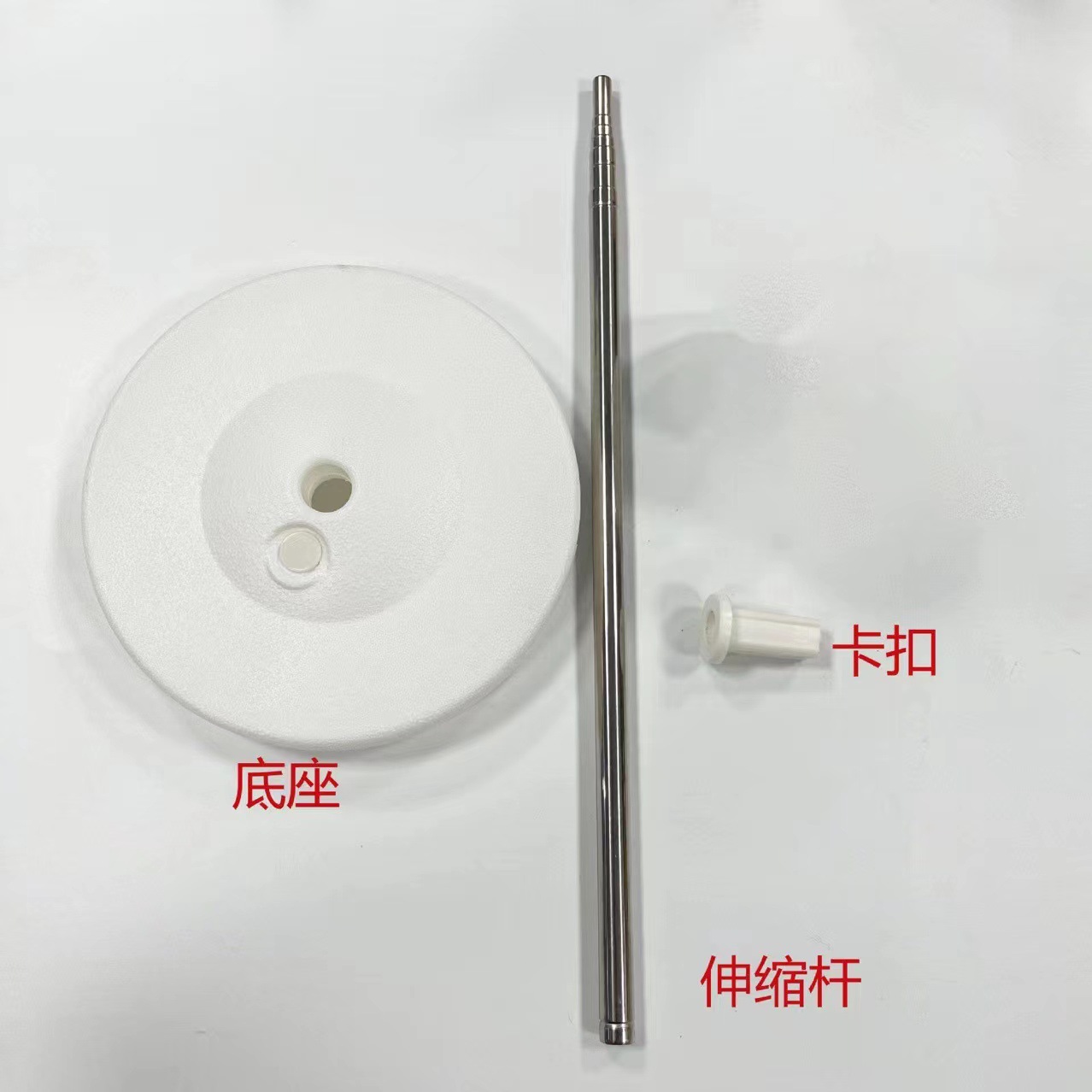 Yisheng Bola de panal Columna Decoración de la sala de bodas Conjunto de decoración de la ceremonia de boda Casa nueva para hombres y mujeres Dormitorio Sala de estar Pared de fondo