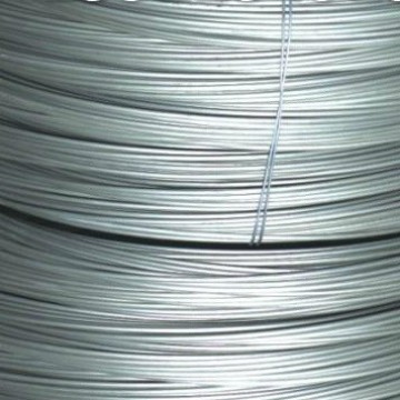 批发不锈钢金属丝 不锈钢线 不锈钢线材 不锈钢盘圆弹簧丝抹灰网