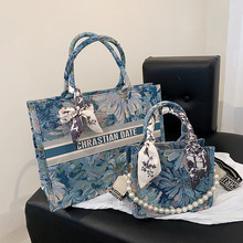 2023¿ŮTf䷫μ朗lСtͬWtذ