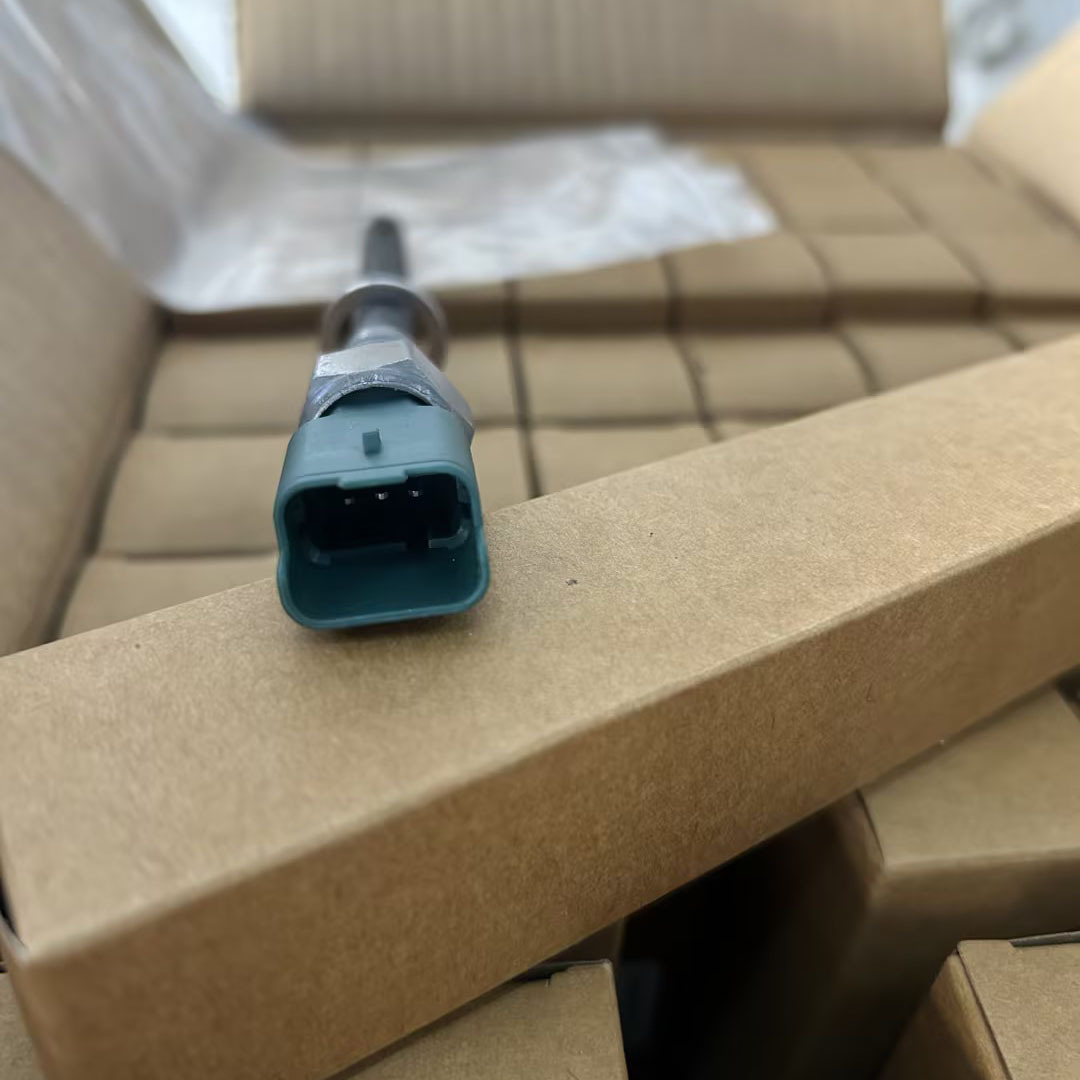 6C11 6C624 BB 1477409 Oil Level Sensor ��λ������ 6C11-6C624