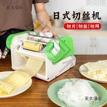 �W�t����źƬ�C��ɏź���LƬǧ�z�����z�ٲ�����Ƭ�C������̫��