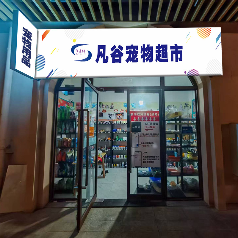 哈希娱乐- 哈希游戏平台- 哈希游戏官方网站8种最好养的小型犬谁养谁有福新手友好！喜欢就养起来吧！