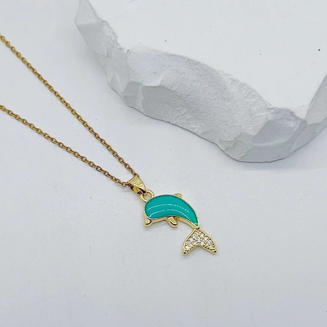 微信图片_202305292057152