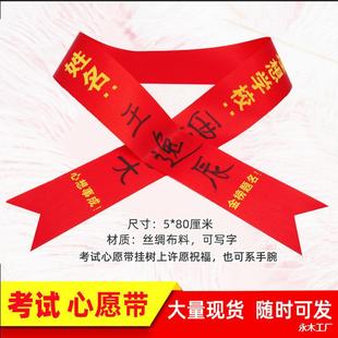�Sz����z���߿����Ͱ������Ď�ף�����п��z������ϼt���l