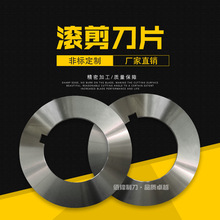 vCƬL֗lCA߾ȱͺϽLӺ䓗l