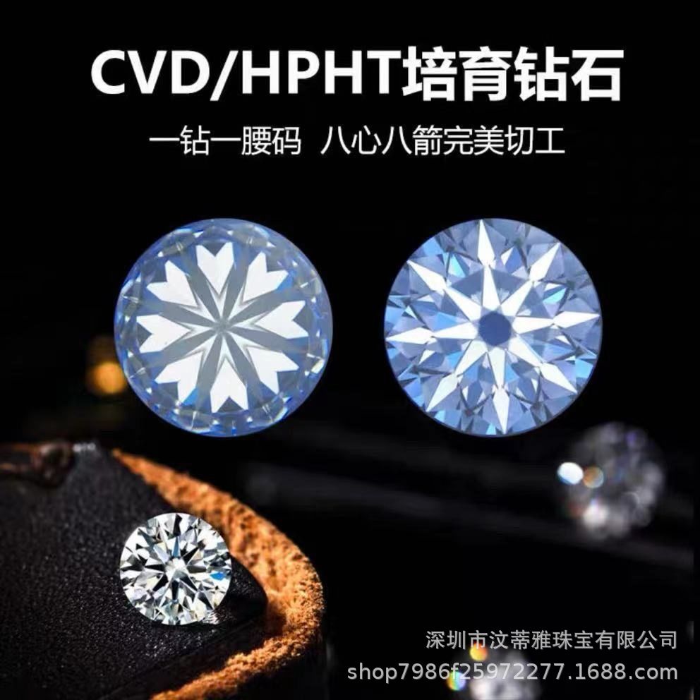 微信图片_20240428131516