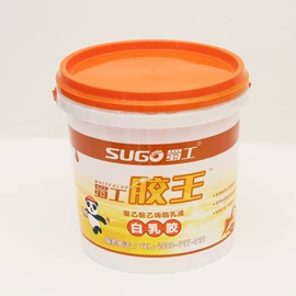 木工胶;万能胶;纸品用胶