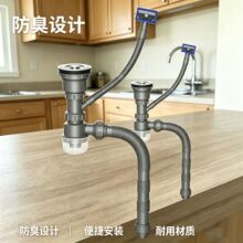 �N��ˮ��ϴ������ˮ��50�β���ˮ����������ˮ��ͨ����ˮ����ˮ��