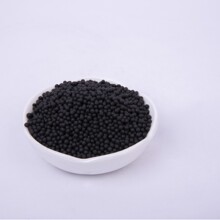 �����F؛ֱ���ЙC�܄������� ���λ���̿  Ó������������3-5MM