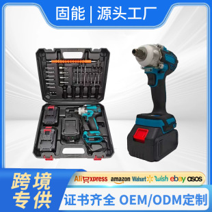 MT��늄Ӱ��ִ�Ť�����ޛ_���L�ڶ๦��ľ�����ӹ��늳�늸�Ť��