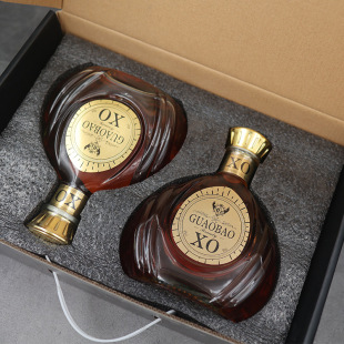 �|���S��ֱ���Űı�XO���m������Y���b40�ȸ߶Ⱦ�500ml�t�����