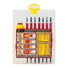 �羳늹��^���ݽz�����b�๦�����Ӱ��ּ�Ӳ���^���žS�޹������b