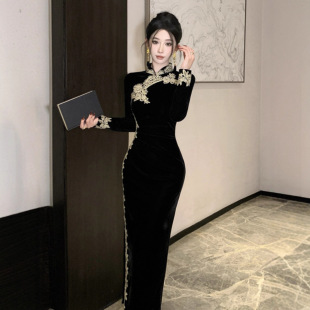 ����ʽ���L�ٽz��߅ƴ�ӽz�q��ɫ�����������Ը��_�������B��ȹ��