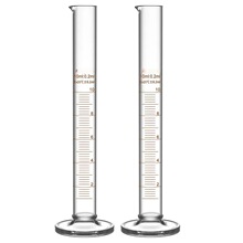 ������Ͳ����Ҏ��̶�10 25 50 100 250 500 1000ml�Ӻ�������