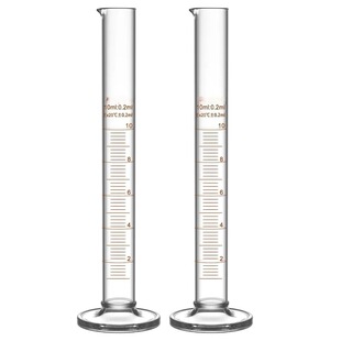 ������Ͳ����Ҏ��̶�10 25 50 100 250 500 1000ml�Ӻ�������