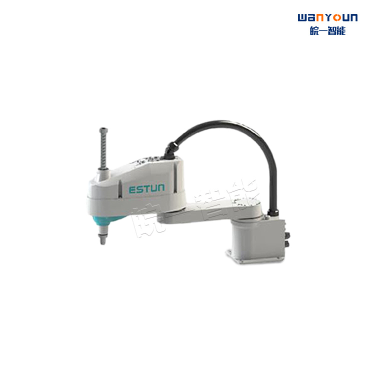 埃斯顿工业机器人 ER10-600-SR 上下料、搬运、折弯