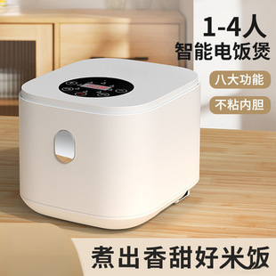 �¿��մ�����偼����������������A�s�๦��С��1-2�¿�3-4��