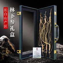 �|�������L��ɽ�˅������х�������֦�ݾ��Ҝ��ͶY��һ�����l