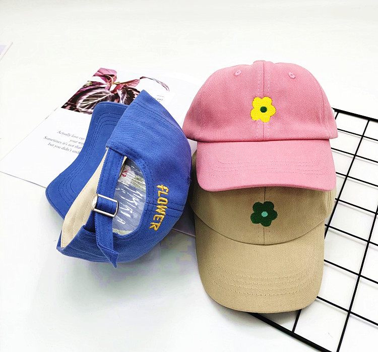 psc - 2021-12-15T100503.424