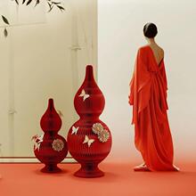 ���J����ʽ�Շ�ˇ�gչ�d�b� �T�ꙻ���[�O �Ҿӿ͏d��ؔ[��