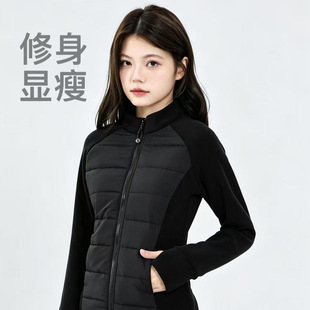 �ﶬ�޷�Ů�d��ëС�U���٤��Ů�\�����ב��Ᵽů�ٴ�����Ů��