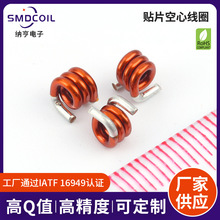 S4�����NƬ늸о�Ȧ ���W�@������ʽ늸� ׃�������l���ľ�Ȧ