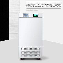 ���a �a�ؐa��co2���B��ֲ�����L��ֲ�����˹����՚�����B��